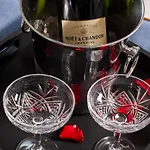 Louis Ii 4*