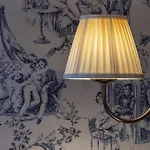 Louis Ii 4* Paříž