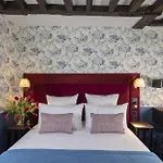 Hotel Louis Ii 4*