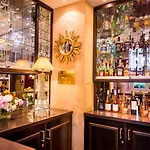 Louis Ii Hotel 4*