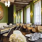 Louis Ii Hotel