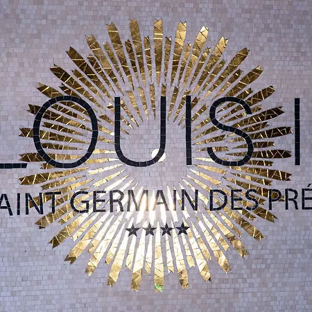 Louis Ii