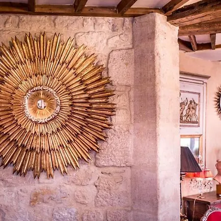 Hotel Louis Ii 4*