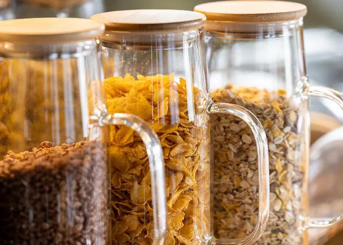 Hotel Louis Ii Paris