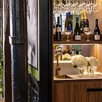 Hotel Louis Ii