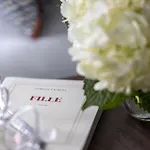 Hotel Louis Ii Paris