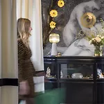 Hotel Louis Ii 4*